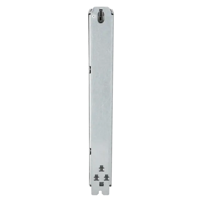 SIEMENS 6SL3120-1TE13-0AA0, Antriebstechnik, Wechselrichter, K0174865, Bild 5