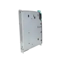 SIEMENS 6SL3130-6AE21-0AB0, Antriebstechnik, Einspeise- / Rückspeisemodule, K0174924, Bild 6