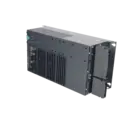 SIEMENS 6SL3224-0BE33-7AA0, Antriebstechnik, Umrichter, K0175114, Bild 5