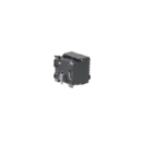 SIEMENS 6GK5112-2BB00-2AA3, Baugruppen, Kommunikationsbaugruppen, K0186285, Bild 6