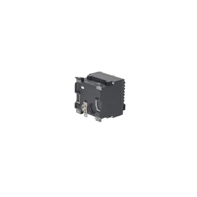 SIEMENS 6GK5112-2BB00-2AA3, Baugruppen, Kommunikationsbaugruppen, K0186285, Bild 6