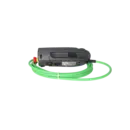 SIEMENS 6FC5303-0AA00-2AA0, HMI, Mobile Panels / Control Panels, K0200742, Bild 5