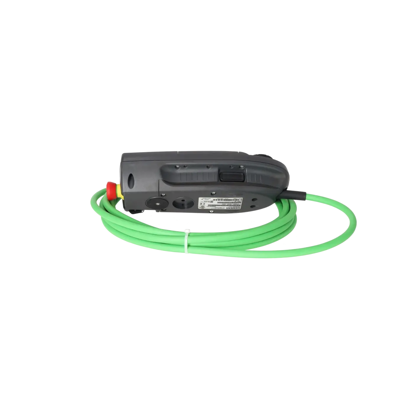 SIEMENS 6FC5303-0AA00-2AA0, HMI, Mobile Panels / Control Panels, K0200742, Bild 5