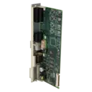 SIEMENS 6SN1118-0DM31-0AA2, Antriebstechnik, Reglerkarten, K0223412, Bild 4