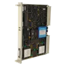 SIEMENS 6ES5513-3MB11, PLC Controls, Function Modules, K0227513, Image 2