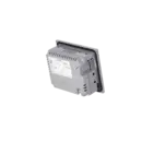 SIEMENS 6AV2124-2DC01-0AX0, HMI, Operator Panels mit Key, K0251531, Bild 6