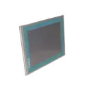 SIEMENS 6AV6644-0CB01-2AX0, HMI, Touch Panels, K0251632, Image 8