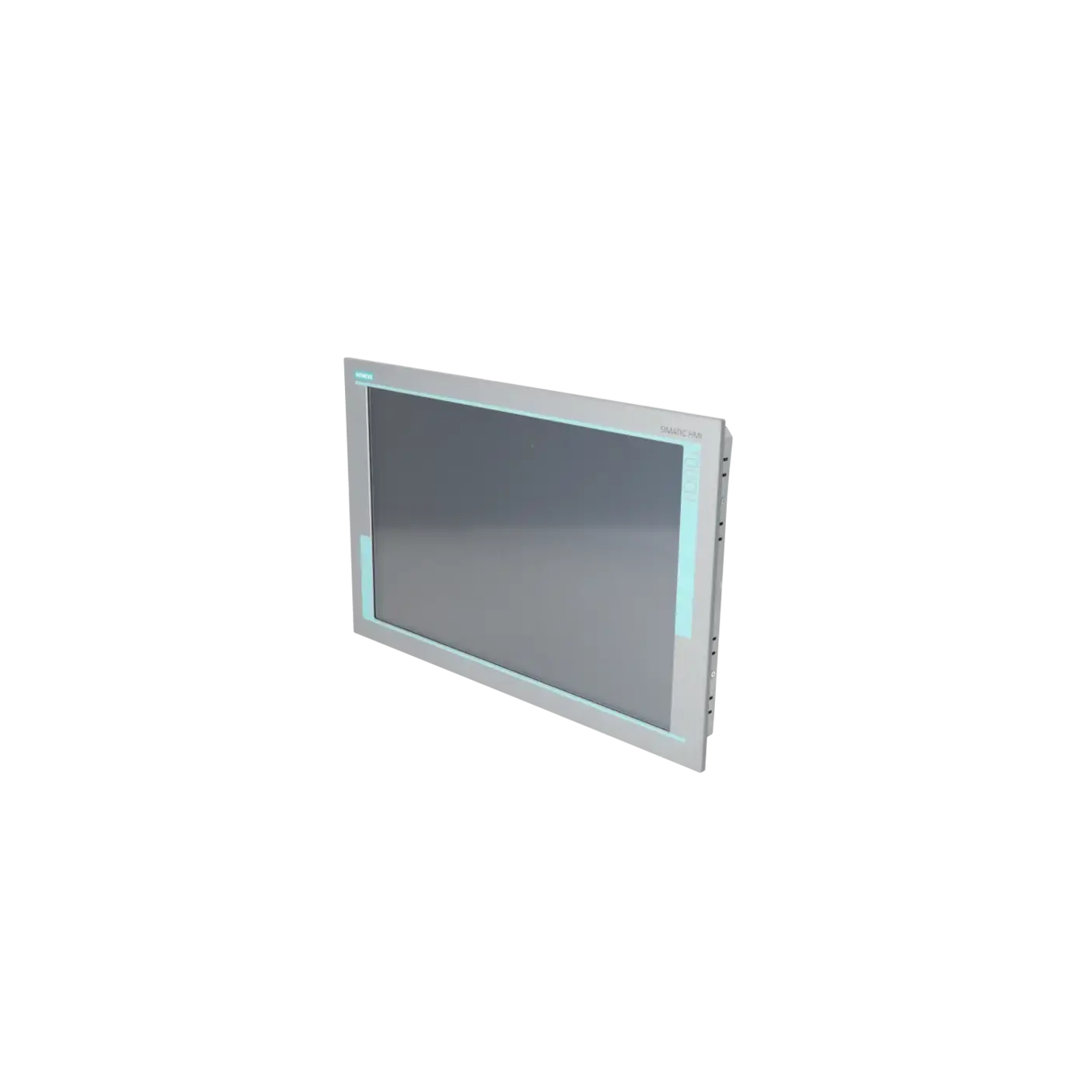 SIEMENS 6AV7862-2TA00-1AA0, HMI, Monitore / Bedienfelder, K0251746, Bild 2