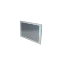 SIEMENS 6AV7862-2TA00-1AA0, HMI, Monitore / Bedienfelder, K0251746, Bild 2