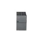 SIEMENS 6ES7307-1KA02-0AA0, Baugruppen, Stromversorgungen / Netzteile, K0252202, Bild 1