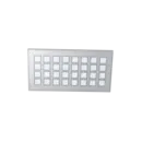 SIEMENS 6AV3688-3EH47-0AX0, HMI, Bedientastaturen, K0316481, Bild 1