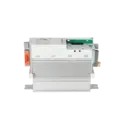 Lenze E82EV751K2C, Drive Technology, Frequency Converter, K0332178 Image 7