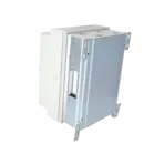 Lenze EVS9328-EP, Antriebstechnik, Umrichter, K0332624, Bild 4