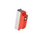 SEW MC07A015-5A3-4-00, Antriebstechnik, Umrichter, K0333183, Bild 8