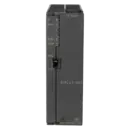SIEMENS 6AG1342-5DA03-7XE0, Baugruppen, Kommunikationsbaugruppen, K0339224, Bild 1