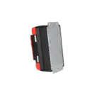 SEW MDV60A0220-503-4-00, Antriebstechnik, Umrichter, K0341838, Bild 4