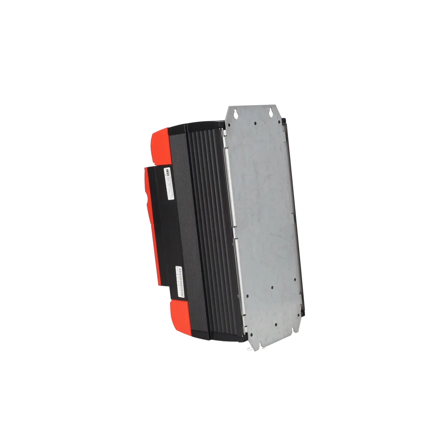 SEW MDV60A0220-503-4-00, Antriebstechnik, Umrichter, K0341838, Bild 4