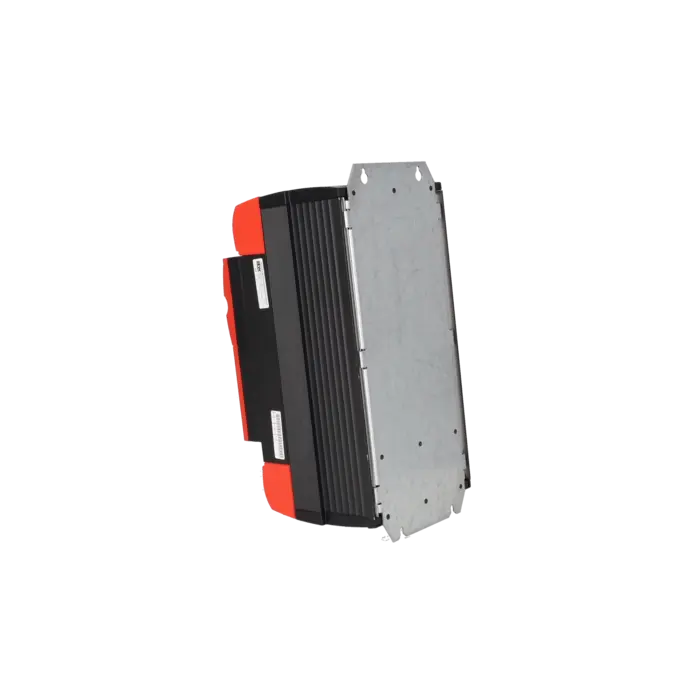 SEW MDV60A0220-503-4-00, Antriebstechnik, Umrichter, K0341838, Bild 4