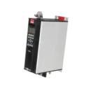 DANFOSS 175Z0577, Antriebstechnik, Umrichter, K0343639, Bild 2