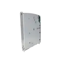 SIEMENS 6SL3120-2TE13-0AA4, Antriebstechnik, Wechselrichter, K0375193, Bild 6