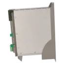 ELAU 13130261-001, Antriebstechnik, CU NCU PLC Steuerungen, K0410583, Bild 3