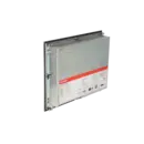 Beckhoff CP6901-0001-0010, HMI, Touch-Panels, K1003665, Bild 4