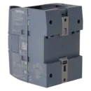 SIEMENS 6ES7226-6DA32-0XB0, PLC Controls, Digital Input / Output Modules, K1027190, Image 4