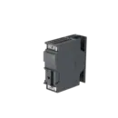 SIEMENS 6ES7331-7TB10-0AB0, Baugruppen, SIMATIC S7-300, K1027192, Bild 6