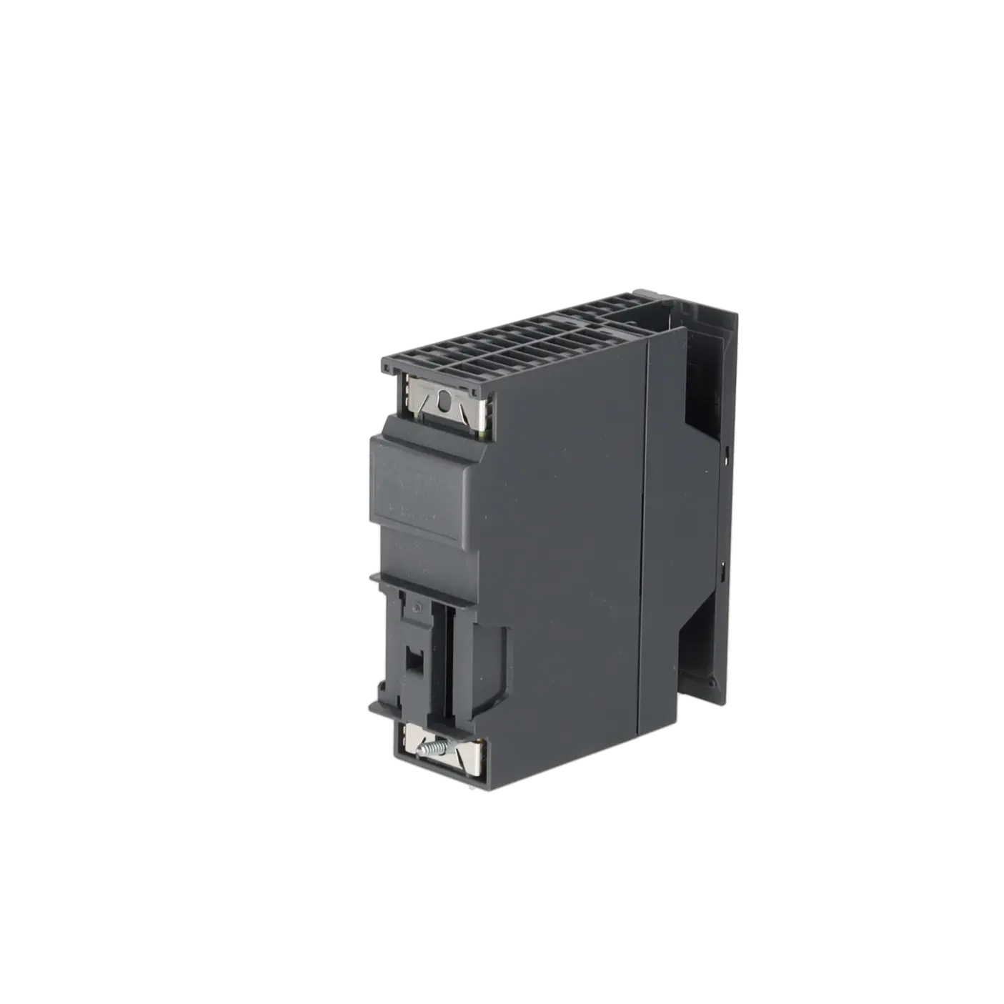 SIEMENS 6ES7331-7TB10-0AB0, Baugruppen, SIMATIC S7-300, K1027192, Bild 6