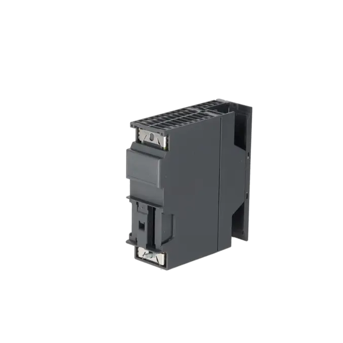 SIEMENS 6ES7331-7TB10-0AB0, Baugruppen, SIMATIC S7-300, K1027192, Bild 6