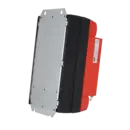 SEW MC07B0150-503-4-00, Drive Technology, Frequency Converter, K1084286, Image 6