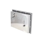 B & R 5D2200.04, HMI, Touch-Panels, K1084941, Bild 6