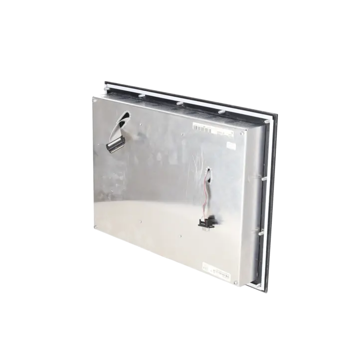 B & R 5D2200.04, HMI, Touch-Panels, K1084941, Bild 6