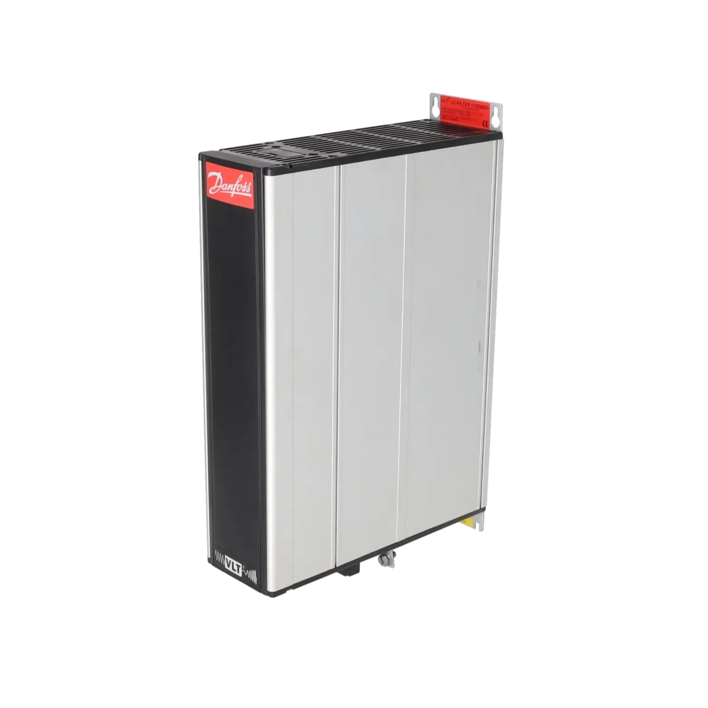 DANFOSS 175Z0825, Antriebstechnik, Filter / Drossel / Trafo, K1088803, Bild 2
