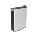 DANFOSS 175Z0825, Antriebstechnik, Filter / Drossel / Trafo, K1088803, Bild 2