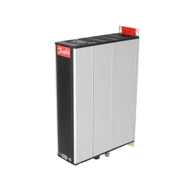 DANFOSS 175Z0825, Antriebstechnik, Filter / Drossel / Trafo, K1088803, Bild 2