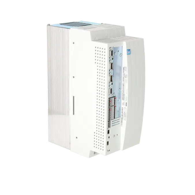 Lenze EVS9325-EK, Drive Technology, Frequency Converter, K1088920, Image 8