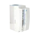 Lenze EVS9325-EK, Drive Technology, Frequency Converter, K1088920, Image 8