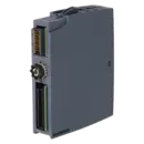 SIEMENS 6ES7132-6BH01-0BA0, PLC Controls, Digital Input / Output Modules, K1149987, Image 6