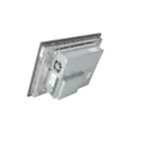 SIEMENS 6AV7423-2AA00-0BK0, HMI, Industrial PC, K1150894, Image 4
