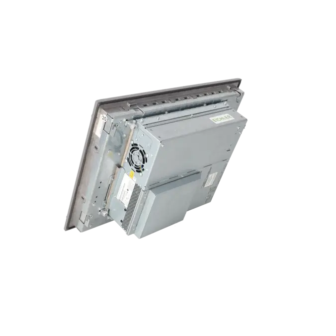 SIEMENS 6AV7423-2AA00-0BK0, HMI, Industrial PC, K1150894, Image 4