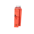 SEW MC07B0005-5A3-4-00/FSC11B/DFP21B, Antriebstechnik, Umrichter, K1153564, Bild 1