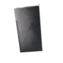 DANFOSS 195N1111, Antriebstechnik, Umrichter, K1153950, Bild 3