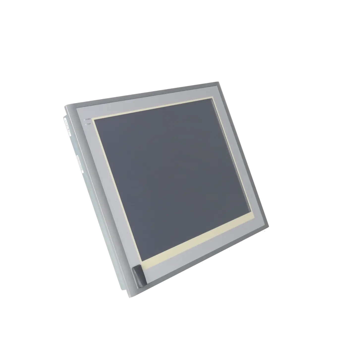 SIEMENS 6AV7894-3AG30-1BC0, HMI, Industrie-PCs, K1154064, Bild 8