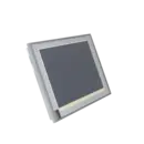 SIEMENS 6AV7894-3AG30-1BC0, HMI, Industrie-PCs, K1154064, Bild 8