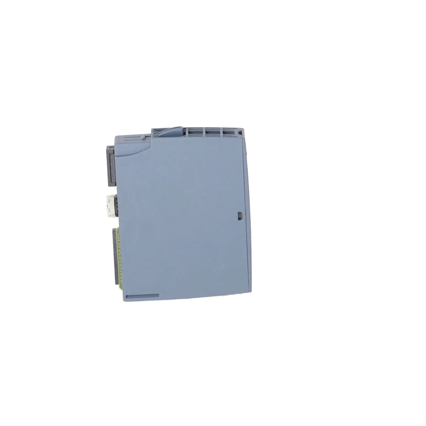 SIEMENS 6ES7131-6BF61-0AA0, PLC Controls, Digital Input / Output Modules, K1161616, Image 7