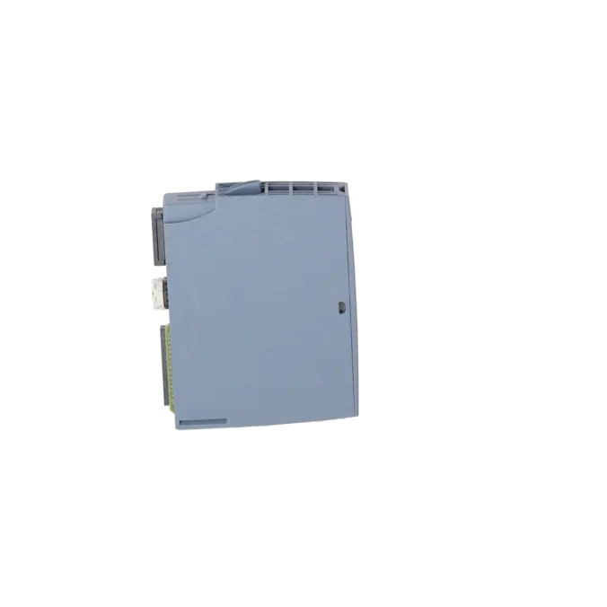 SIEMENS 6ES7131-6BF61-0AA0, PLC Controls, Digital Input / Output Modules, K1161616, Image 7