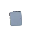 SIEMENS 6ES7131-6BF61-0AA0, PLC Controls, Digital Input / Output Modules, K1161616, Image 7