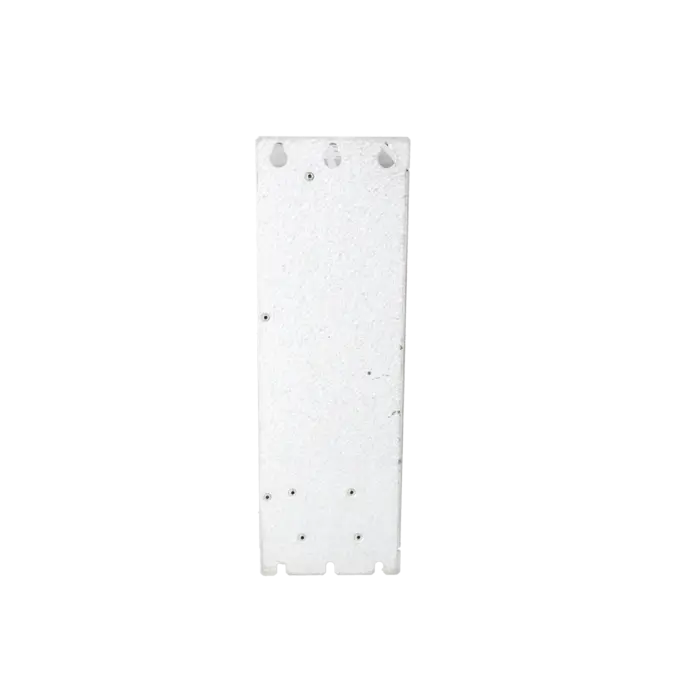 SCHNEIDER ELECTRIC VCA08AAAA0AA00, Drive Technology, CU NCU PLC Controls, K1173187, Image 5
