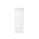 SCHNEIDER ELECTRIC VCA08AAAA0AA00, Drive Technology, CU NCU PLC Controls, K1173187, Image 5